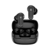 Yolo YoPod Echo Wireless Earbuds with Bluetooth 6.0, 13mm Bass Boost Drivers, Dual Mics, and up to 30 hours of playback.