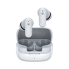 Yolo YoPod Echo Wireless Earbuds with Bluetooth 6.0, 13mm Bass Boost Drivers, Dual Mics, and up to 30 hours of playback.