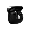 Yolo YoPod Pure Wireless Earbuds with ANC, Bluetooth 5.3, Quad Mics, 13mm Bass Boost Drivers, and 30 hours of playback.