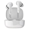 YOLO YoPod2 Earbuds with Bluetooth 5.2, ENC noise cancellation, 10mm drivers, and IPX4 water resistance.
