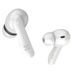 YOLO YoPod2 Earbuds with Bluetooth 5.2, ENC noise cancellation, 10mm drivers, and IPX4 water resistance.