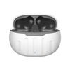 YoPod Wave Wireless Earbuds with Bluetooth 6.0, 13mm Bass Boost Drivers, Dual Mics and 30 Hours Playback